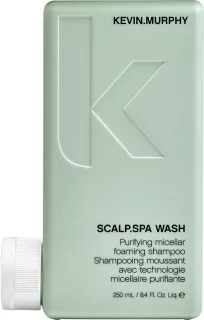 Kevin.Murphy Scalp Spa Wash