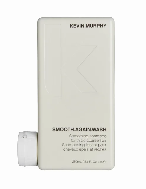 Kevin.Murphy Smooth Again Wash