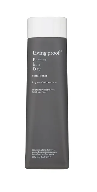 Living Proof PhD Conditioner