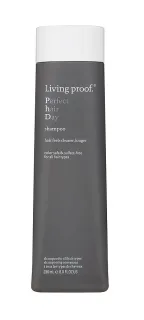 Living Proof PhD Shampoo