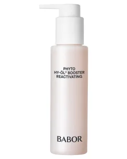 Babor Phyto HY-ÖL Booster Reactivating
