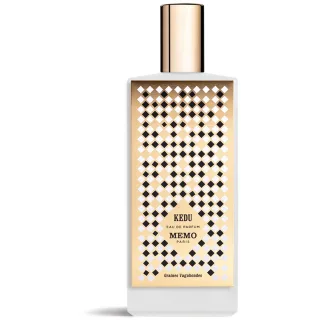 Memo Paris Kedu Eau de Parfum