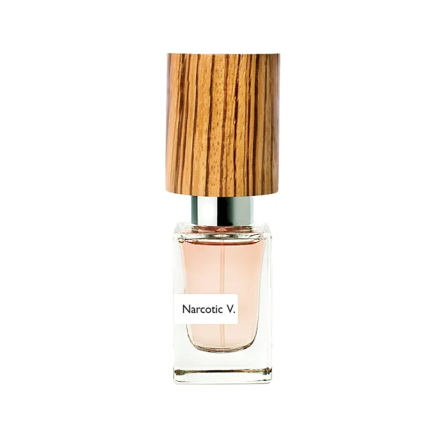 Nasomatto Narcotic V. Parfum