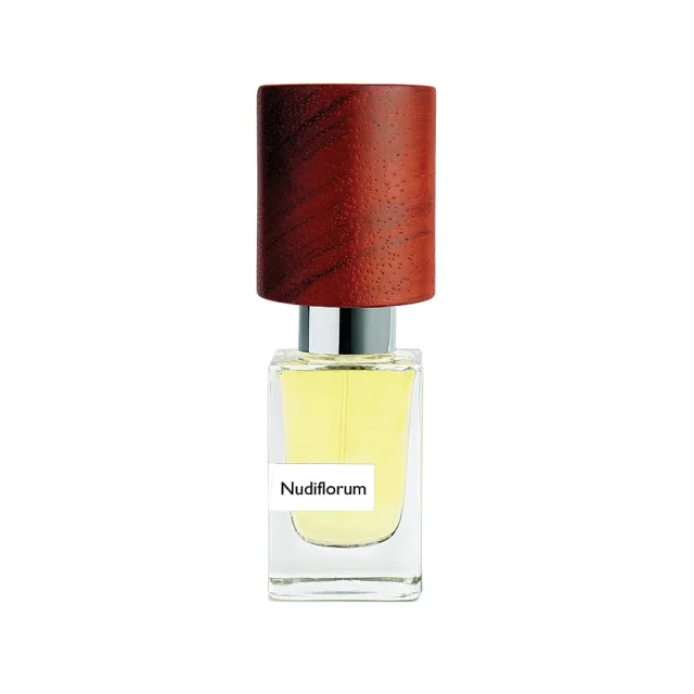 Nasomatto Nudiflorum Parfum