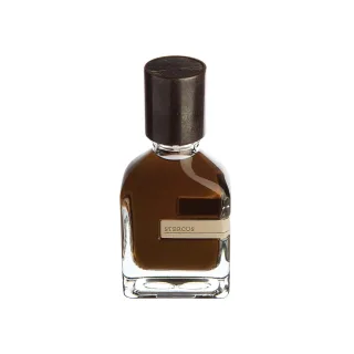 Orto Parisi Stercus Parfum