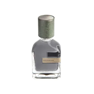 Orto Parisi Megamare Parfum