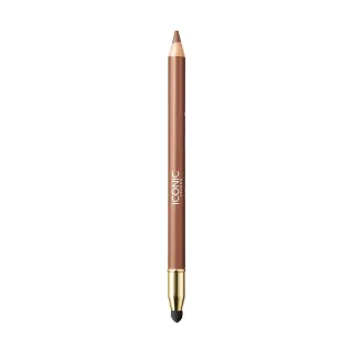 ICONIC London Fuller Pout Sculpting Lip Liner T.T.Y.N