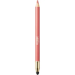 ICONIC London Fuller Pout Sculpting Lip Liner SRSLY Cute