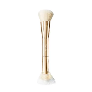 ICONIC London Cheek Glow Brush