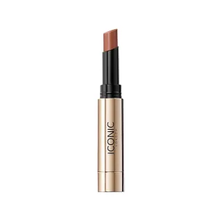 ICONIC London Melting Touch Lip Balm In The Nude