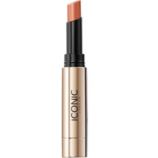 ICONIC London Melting Touch Lip Balm Strapless