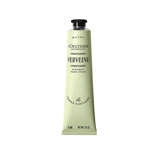 L'Occitane en Provence Verveine (Verbena) Hand Cream