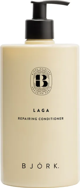 Björk Laga Repairing Conditioner