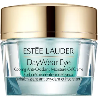 Estée Lauder DayWear Eye Cooling Gel Cream