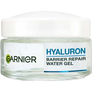 Garnier Hyaluron Barrier Repair Water Gel For Sensitive Skin