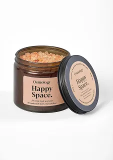 Osmology Happy Space Bath Salts