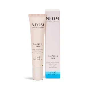 Neom Wellbeing Calming Pen Calming Pen