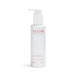 Neom Wellbeing Real Luxury Multi-Mineral Body Milk
