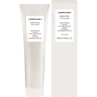 Comfort Zone The Essentials Essential Face Wash
