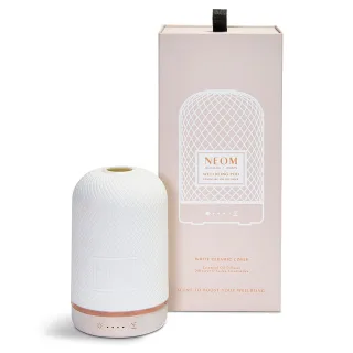 Neom Wellbeing Wellbeing Pod Wellbeing Pod