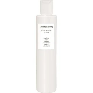 Comfort Zone The Essentials Essential Toner