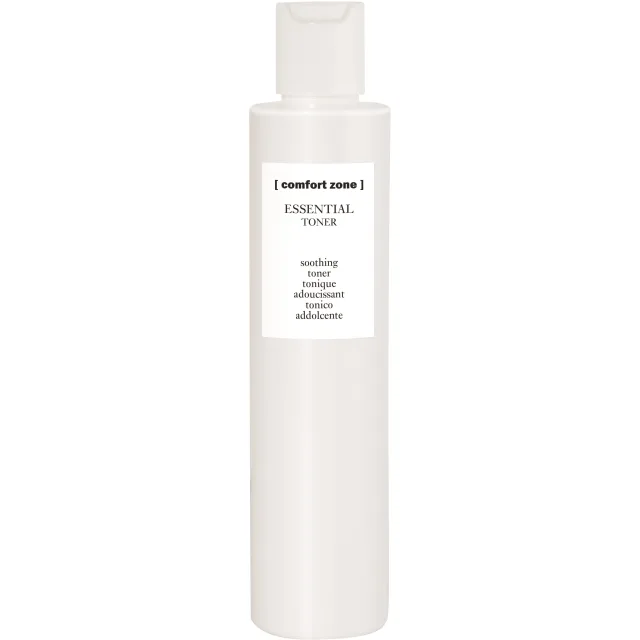 Comfort Zone The Essentials Essential Toner