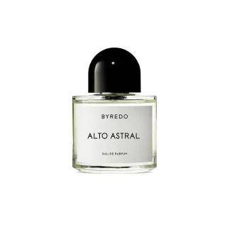Byredo Alto Astral Eau de Parfum