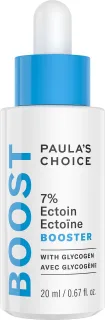 Paula´s Choice 7% Ectoin + Hyaluronic Acid Milky Hydrating Serum