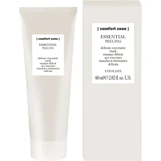 Comfort Zone The Essentials Essential Peeling