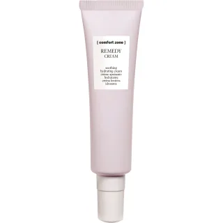 Comfort Zone Remedy Cream