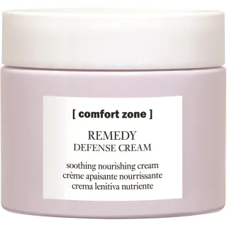 Comfort Zone Remedy Defense Cream