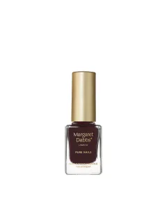 Margaret Dabbs London PURE Nail Strengthening Treatment Liberty