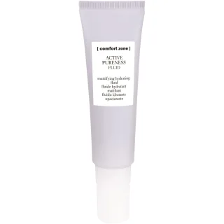 Comfort Zone Active Purness Active Pureness Fluid