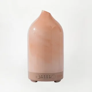 Coohé Galaxy Mist Mini Aroma Diffuser