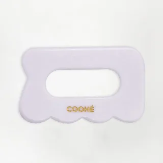 Coohé RU -YI Body Flow