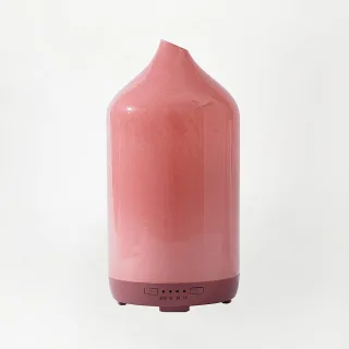 Coohé Galaxy Mist Aroma Diffuser Pink