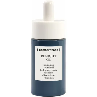 Comfort Zone Renight Oil