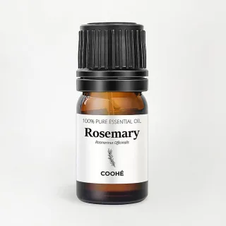 Coohé Rosemary Essential Oil