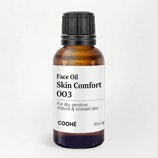 Coohé Skin Comfort