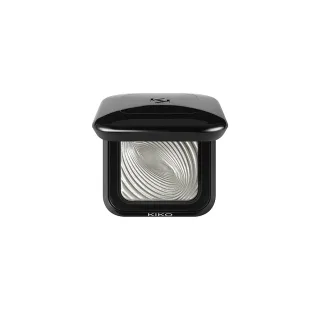 Kiko Milano Water Eyeshadow
