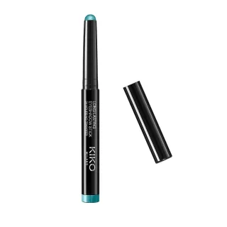 Kiko Milano Long Lasting Eye Shadow Stick