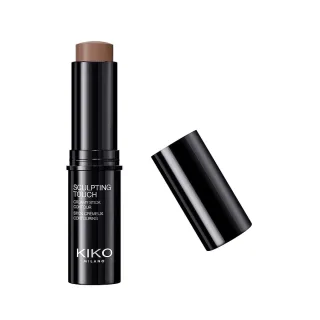 Kiko Milano Sculpting Touch Creamy Stick Contouring
