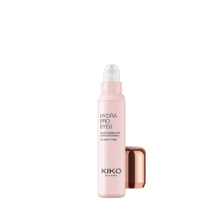 Kiko Milano Hydra Pro Eyes