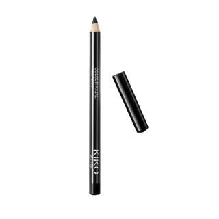 Kiko Milano Colour Kajal