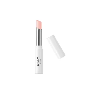Kiko Milano Lip Volume Stylo