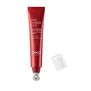Kiko Milano Skin Trainer Eyes