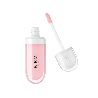 Kiko Milano Lip Volume