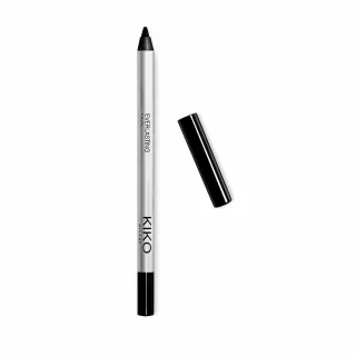 Kiko Milano Everlasting Kajal