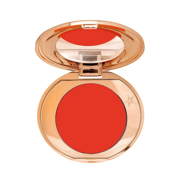 Charlotte Tilbury Magic Vanish Deep