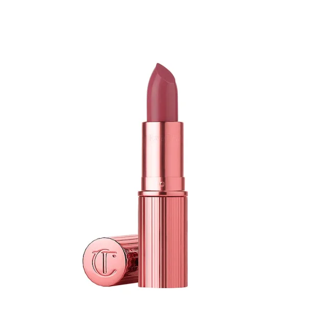 Charlotte Tilbury K.I.S.S.I.N.G 90S Pink